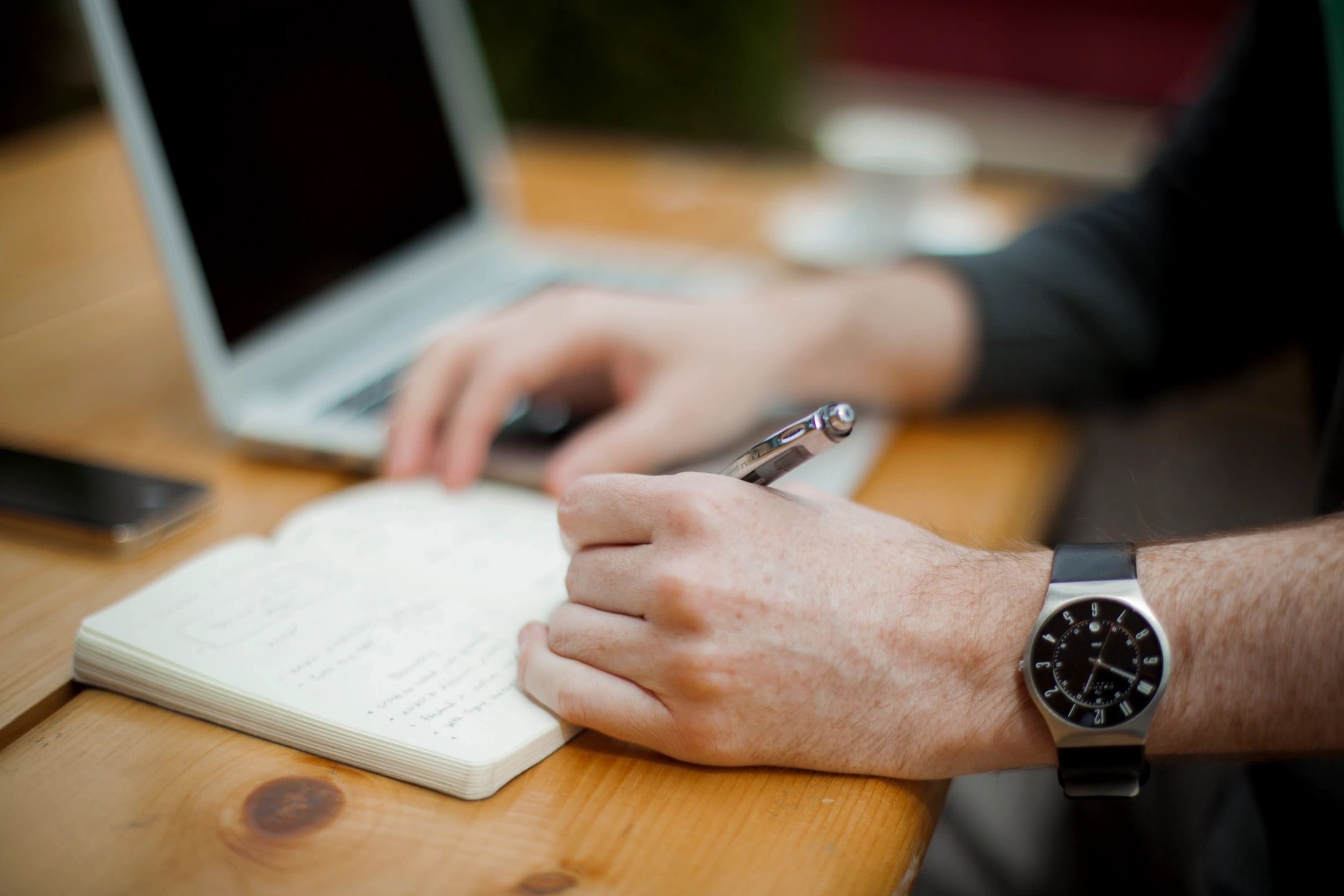 Diverse boardroom — executives in private placement meeting, SpringWest Capital Corp